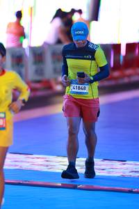 BIB: 
                            <button type="button" onclick="openModal(23397664)" class="btn btn-primary btn-sm float-right btn-popup" data-toggle="modal" data-target=".modal-high-quality">
                        <i class="fas fa-shopping-cart"></i> Add to Cart
                    </button>
                                            <button type="button" onclick="isThisMe(23397664, true)" class="btn btn-success btn-sm float-right btn-popup btn-isme hidden" data-toggle="tooltip" data-placement="bottom" title="นี่คือรูปของคุณใช่ไหม คลิกที่นี่เพื่อเอาเข้าอัลบั้ม">
                        <i class="fas fa-plus"></i> Add to album
                    </button>
                    <button type="button" onclick="isThisMe(23397664, false)" class="btn btn-warning btn-sm float-right btn-popup btn-isnotme hidden">
                        <i class="fas fa-ban"></i> Remove from album
                    </button>